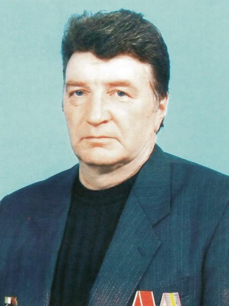 Фото Спасали людей после ядерного взрыва. Обнародованы кадры 25 новосибирцев при ликвидации катастрофы на Чернобыльской АЭС 7 - Сиб.ФМ Фото Спасали людей после ядерного взрыва. Обнародованы кадры 25 новосибирцев при ликвидации катастрофы на Чернобыльской АЭС 7